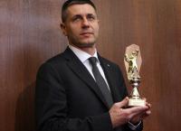 Radostin Stojczew w Resovii? Z kim Bułgar rozmawiał w Rzeszowie?