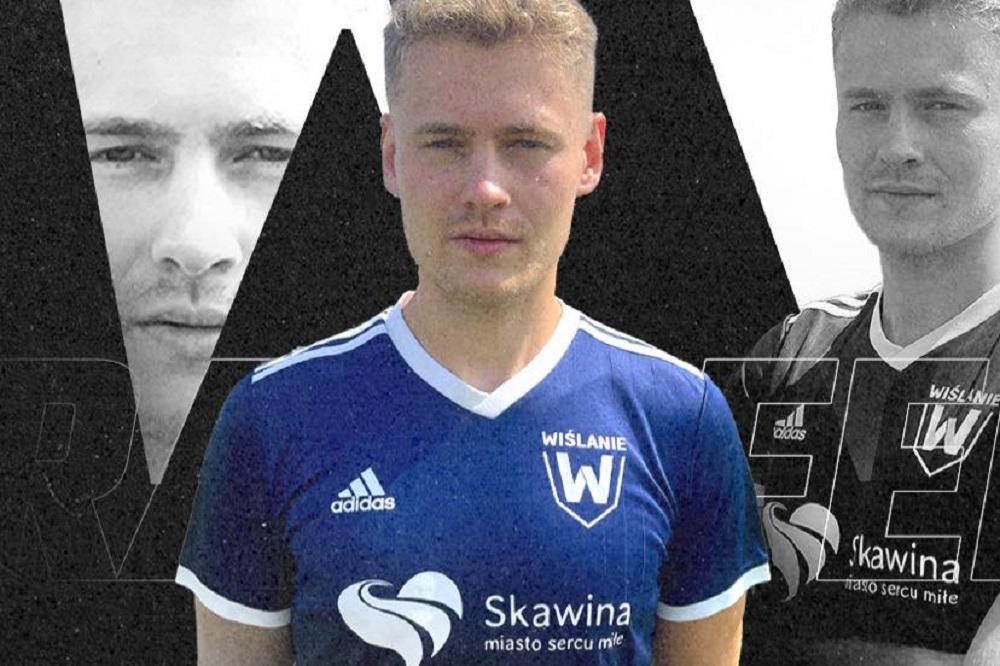 fot. Wiślanie Jaśkowice