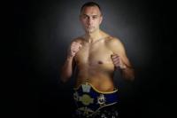 Stan zdrowia Rafała Antończaka się poprawia. Rusza kolejna zbiórka