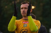 Król o niepewnej przyszłości Stali. „Chodzi już o większe pieniądze”