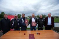 Ważna inwestycja w Łańcucie!