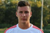 Rafał Michalik blisko Puszczy Niepołomice!