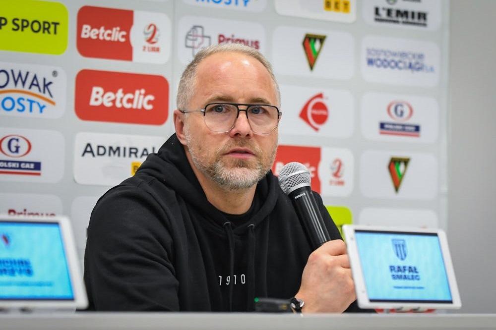 fot. Roksana Obcowska