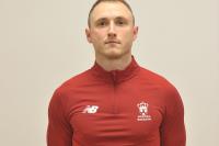 Czwarty transfer Korony Rzeszów