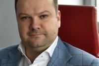 Prezes Stali Rzeszów: W następnym sezonie mocno nastawimy się na akademię