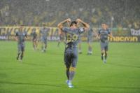 Stal Rzeszów ograła GKS Katowice! Będą Derby Rzeszowa w finale baraży