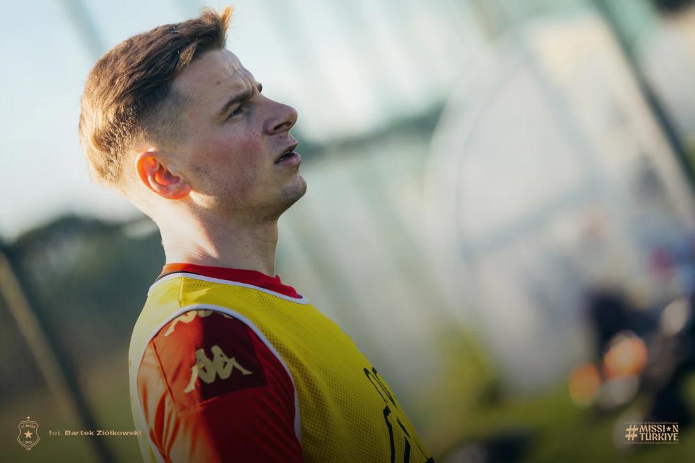 fot. Bartek Ziółkowski