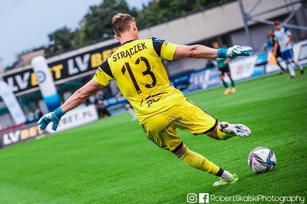 fot. Robert Skalski Fotografia