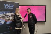 Rafał Ulatowski: Dwa najbliższe mecze zdecydują czy potrzebujemy wzmocnień