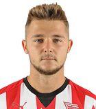 Michał Rakoczy - Górnik Zabrze