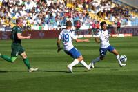 Raków - Stal Mielec na żywo. Gdzie oglądać? [STREAM ONLINE]