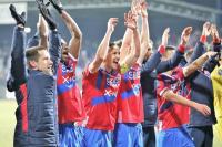 Karpaty Krosno pozyskają piłkarza Rakowa Częstochowa!