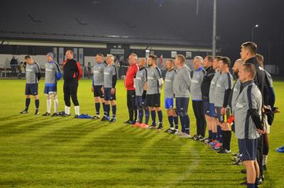 Plan sparingów Włókniarza Rakszawa (zima 2026)