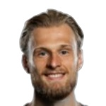Henrich Ravas - Cracovia
