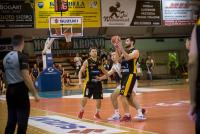 Dwa tygodnie przerwy dla drużyny Rawlplug Sokół Łańcut 