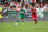 3 liga gr.IV: Wisłoka Dębica rusza na podbój Areny Lublin! [Zapowiedź 15. kolejki]