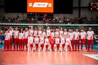 Rzeszowskie trio pojedzie na mistrzostwa świata