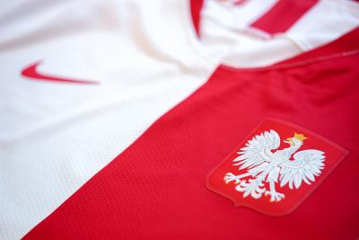 Mecz Polska - Niemcy odbędzie się na Podkarpaciu. W grę wchodzą trzy stadiony
