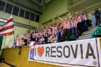 Zaczynamy ligowe granie! Asseco Resovia jedzie do Katowic na mecz GKS-em [Zapowiedź 1. kolejki]