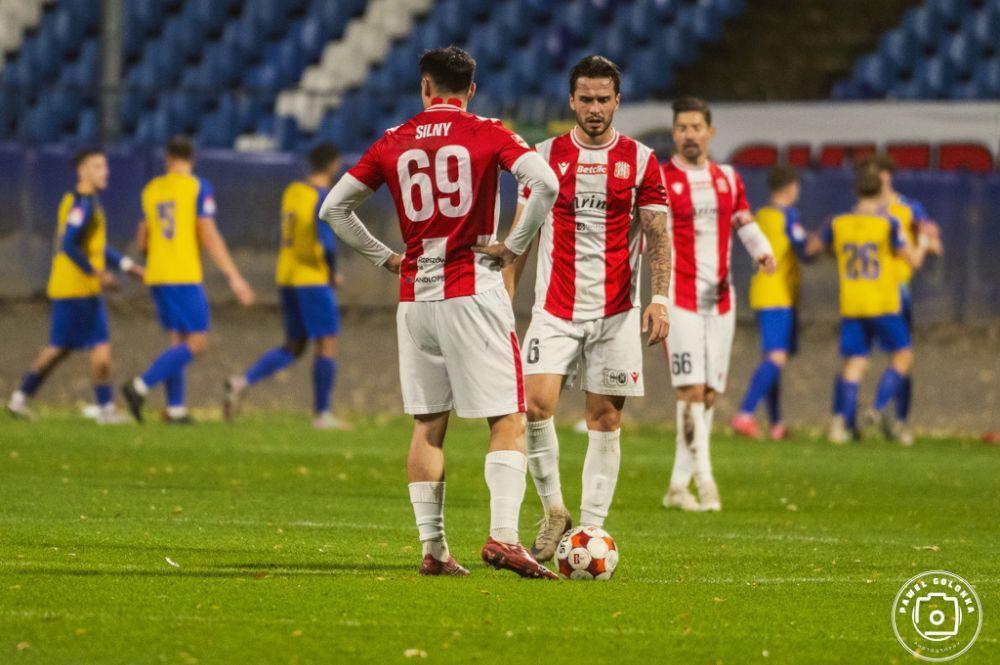 Oświadczenie Resovii ma załagodzić stosunki z kibicami (fot. P. Golonka/ Resovia)