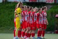 Zawodniczki Resovii o krok od awansu do Ekstraligi Kobiet!