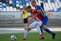 Wyniki środowych meczów piłkarskich. Grała m.in. 2 liga (24 kwietnia 2019)