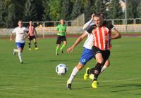 Bartłomiej Buczek przedłużył kontrakt z Resovią