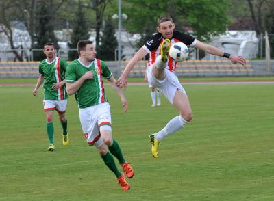 3 liga gr. IV na żywo: 6. kolejka (31 sierpnia 2016)