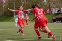 Resovia lepsza od Legii!