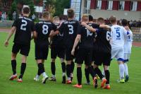 W niedzielę otwarte testy piłkarskie na stadionie Resovii