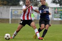 Kadra Resovii na rundę wiosenną sezonu 2015/2016