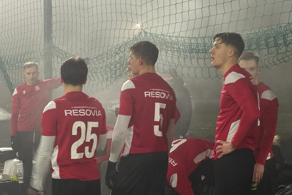 fot. cwks-resovia.pl