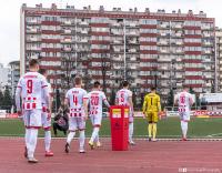 Resovia jedzie do Radomia! 