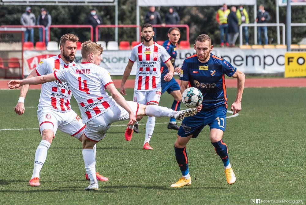 fot. Robert Skalski Fotografia