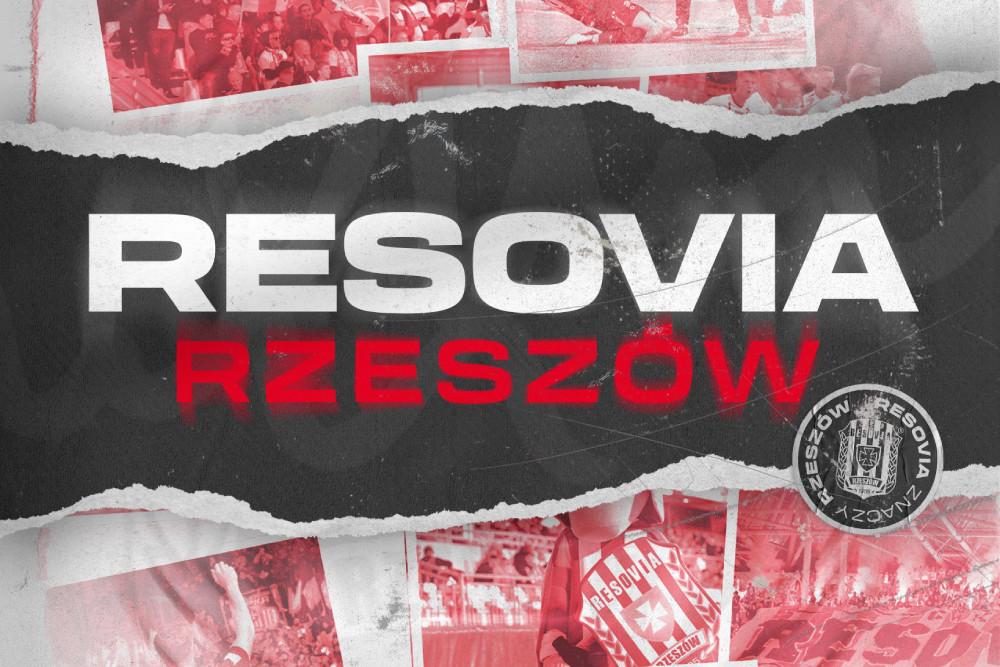 grafika cwks-resovia.pl