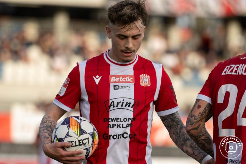 fot. Paweł Golonka / archiwum