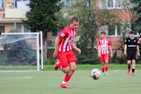 PZU przedłużył współpracę z Akademią SMS Resovia