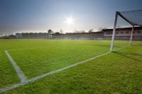 Resovia proponuje miastu licencję. 