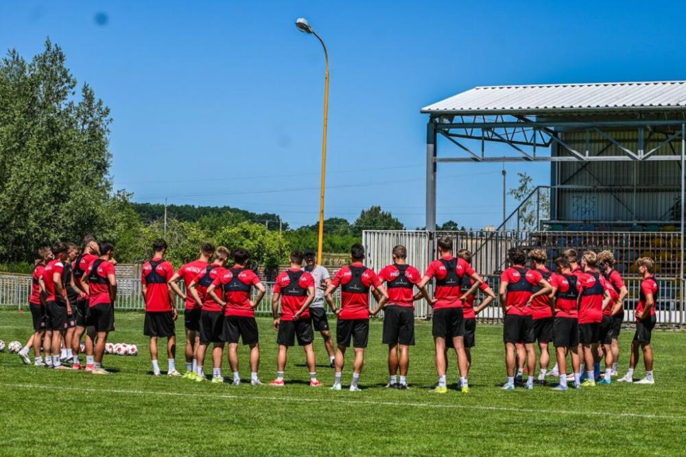 fot. cwks-resovia.pl