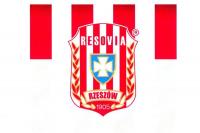 Resovia Rzeszów ma nowego sponsora! To firma zajmująca się nieruchomościami