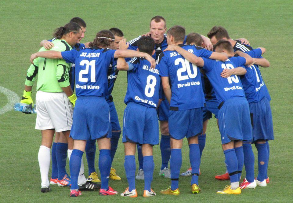 fot. Jakub Kwiecień / archiwum