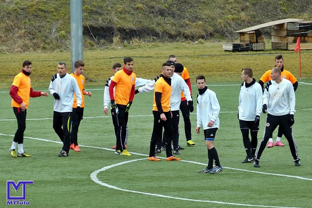 fot. Mieczysław Turczyn / archiwum