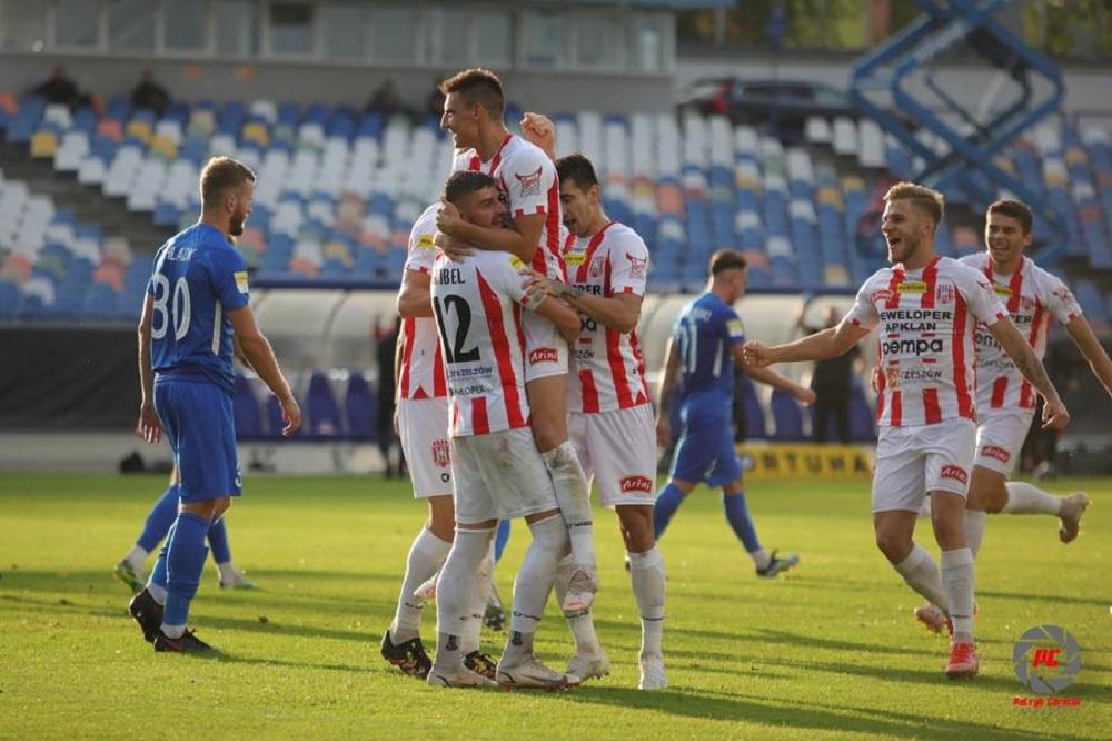 fot. Patryk Górecki