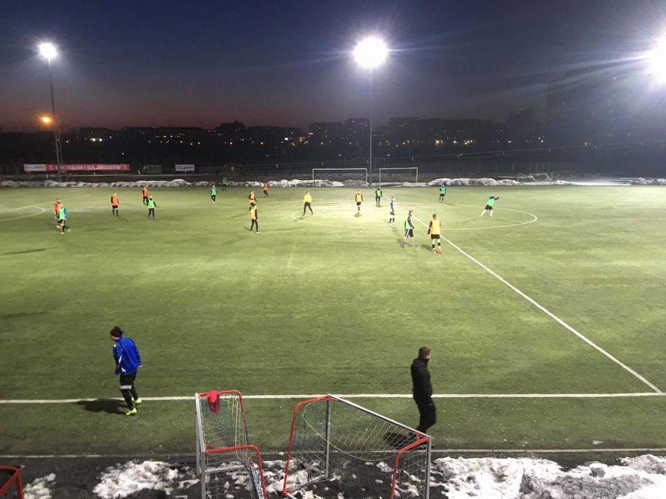 fot. jksjaroslaw.info