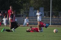 Okręgowy Puchar Polski: dwie drużyny Resovii bez awansu