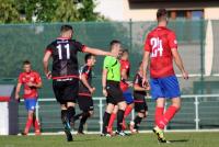 3 liga: Resovia zagra z Orlętami. Karpaty z Chełmianką, a JKS  z Wiślanami [ZAPOWIEDŹ 31. kolejki]