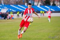 2 liga na żywo: Apklan Resovia – Ruch Chorzów [TRANSMISJA WIDEO]