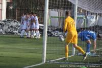 WIDEO: Zwycięstwo Resovii i skróty innych meczów 18. kolejki w 1 lidze