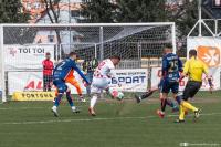 Weekendowe mecze piłkarskie oraz inne sporty (WYNIKI)