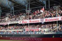 Apklan Resovia z licencją na Fortuna 1 ligę w sezonie 2022/23!